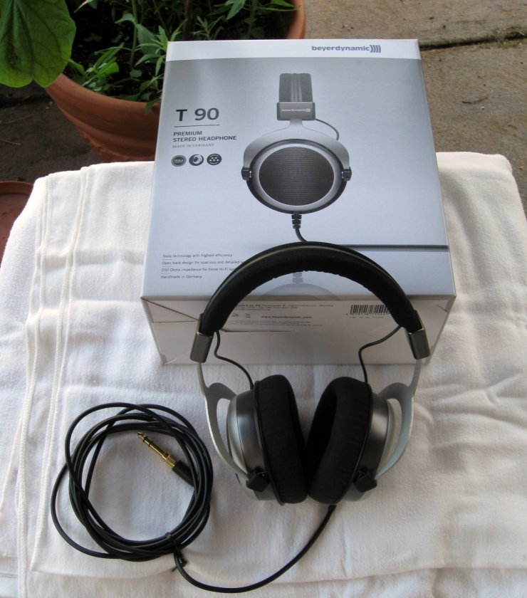 T90 1