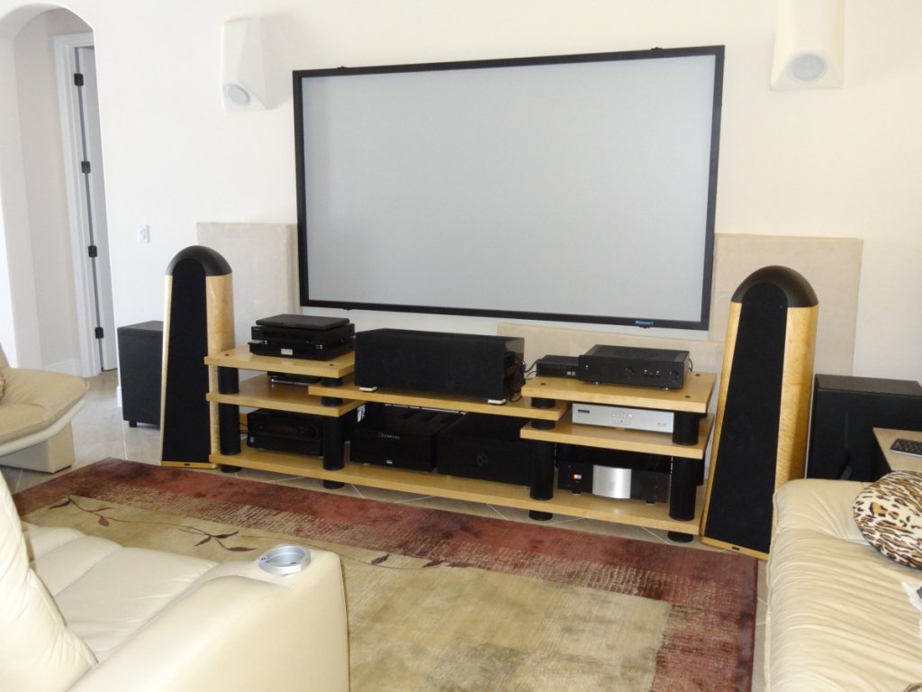 Main system1 July 2014