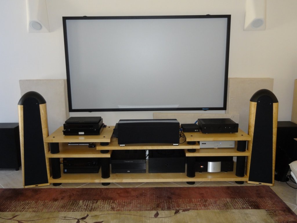 Main system2 July 2014