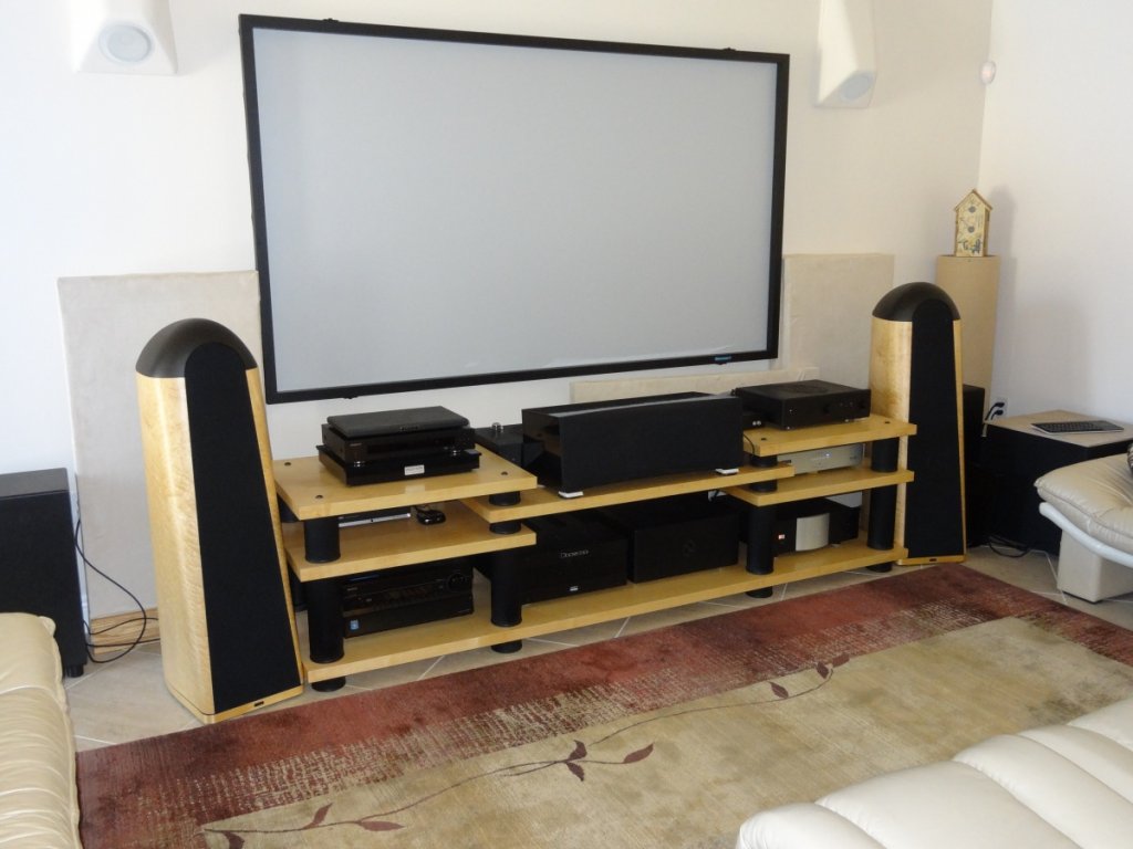 Main system3 July 2014