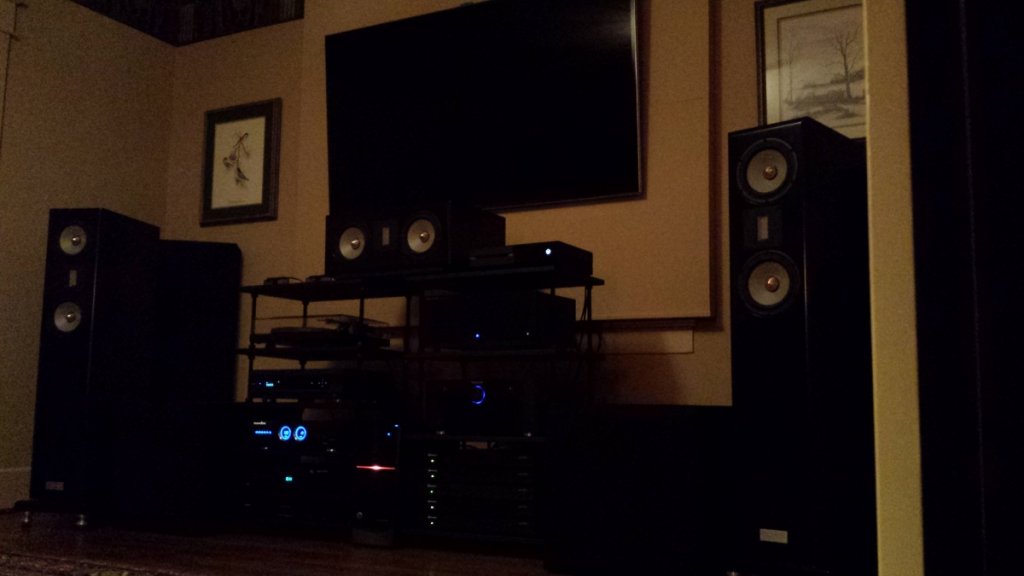 (Untitled)