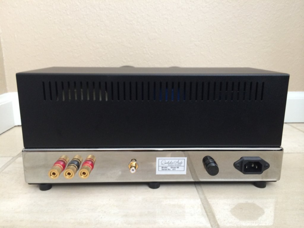 88amp3