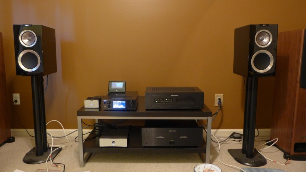 (Untitled)