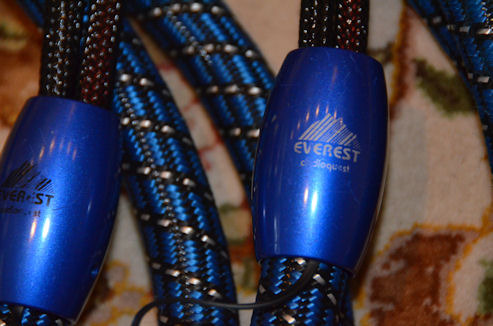 AQEverest 04