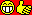 smiley thumb