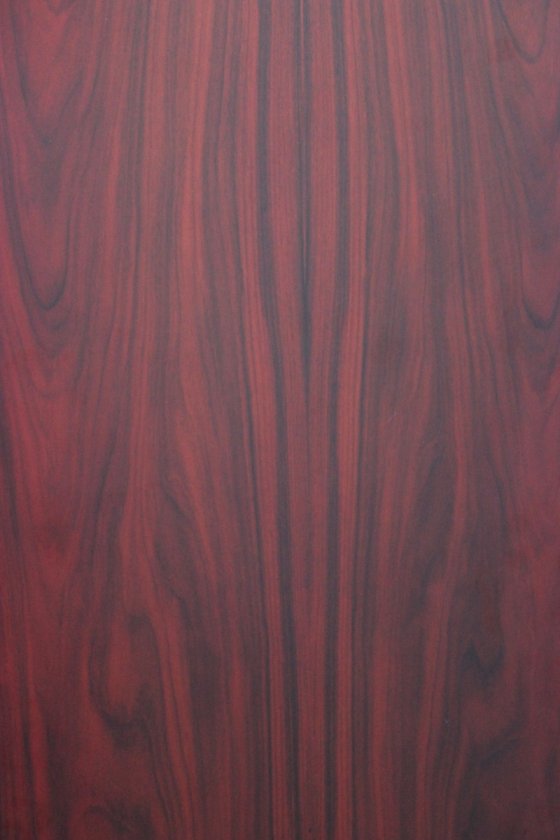 rosewood grain pattern