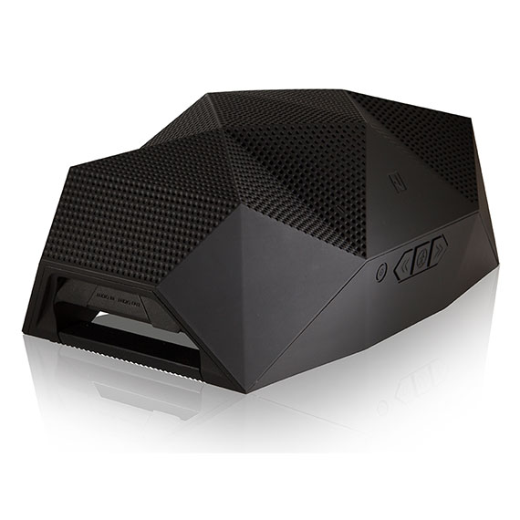 big-turtle-shell-wireless-speaker-570x 570