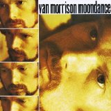Morrison Moondance