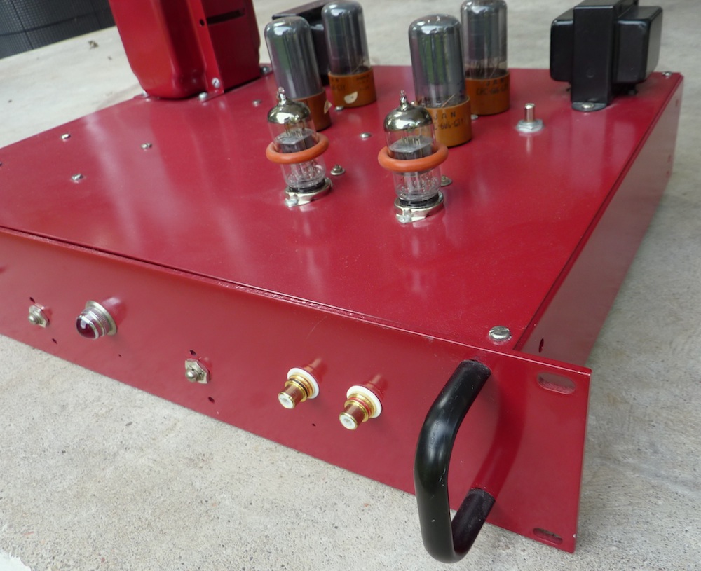 6V 6amplifier 2