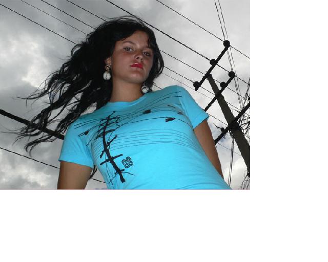 NoCa