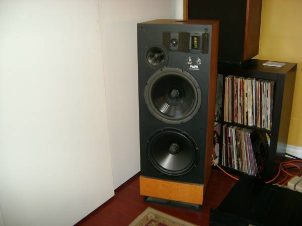 v2  f Hjc Ds KOj SQ 600x450