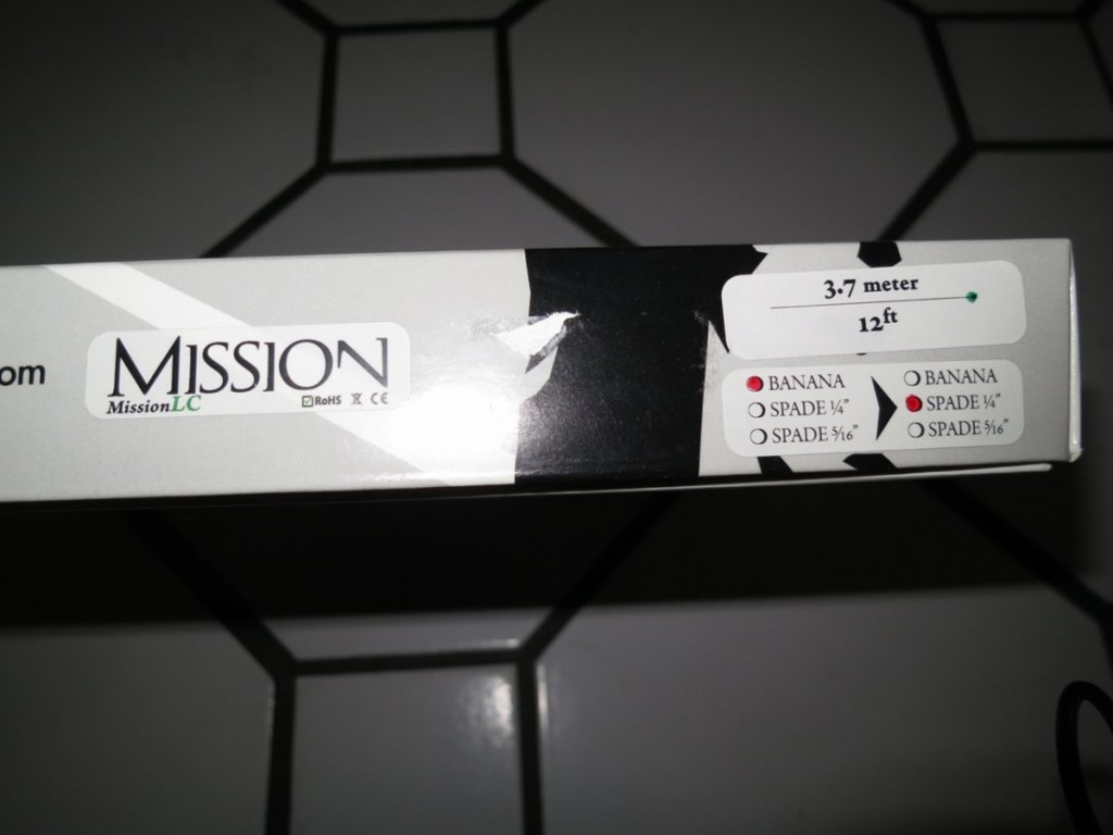 Zu Mission SC