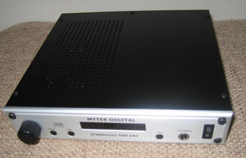 Mytek-1