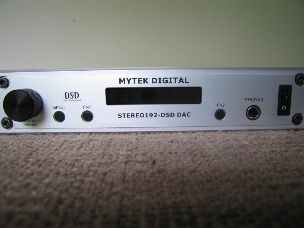 Mytek-2