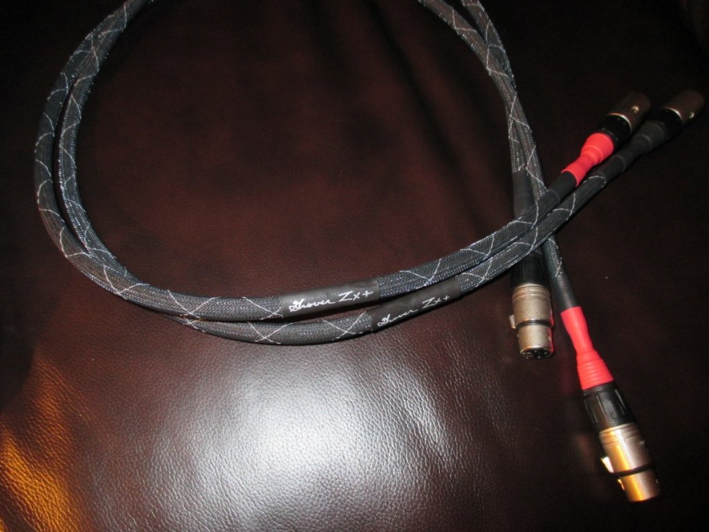 Interconnects