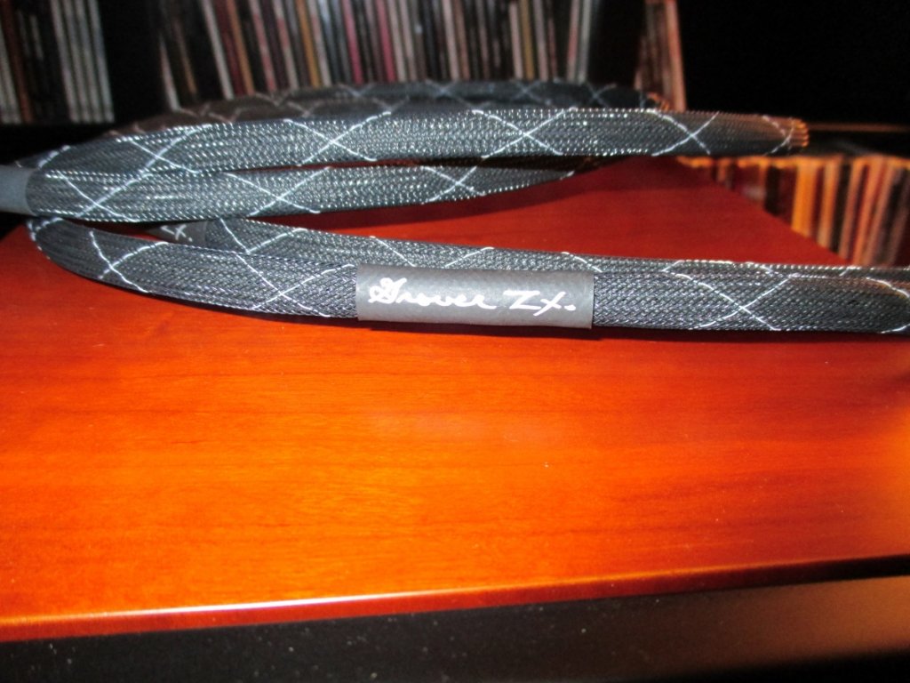 (Untitled)