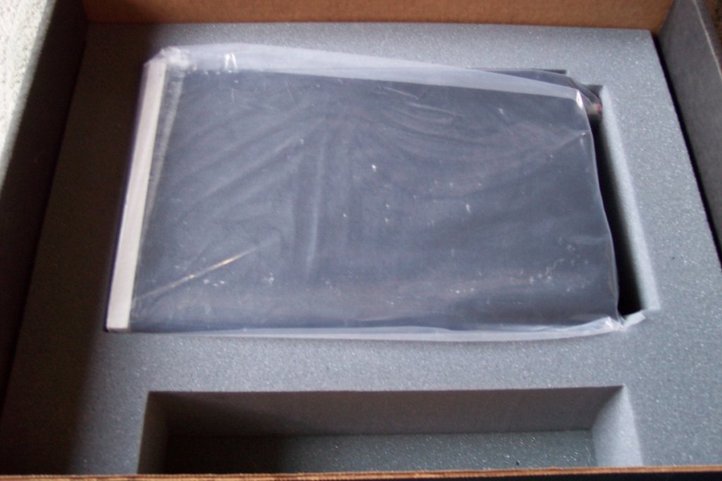 S300 packaging