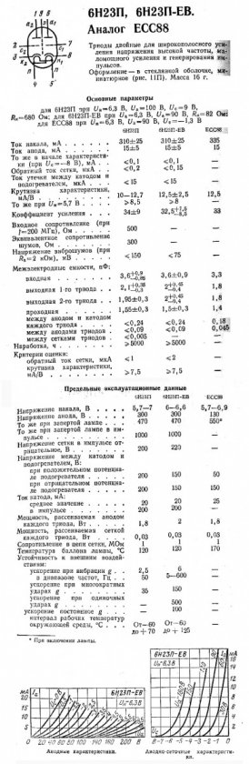 (Untitled)