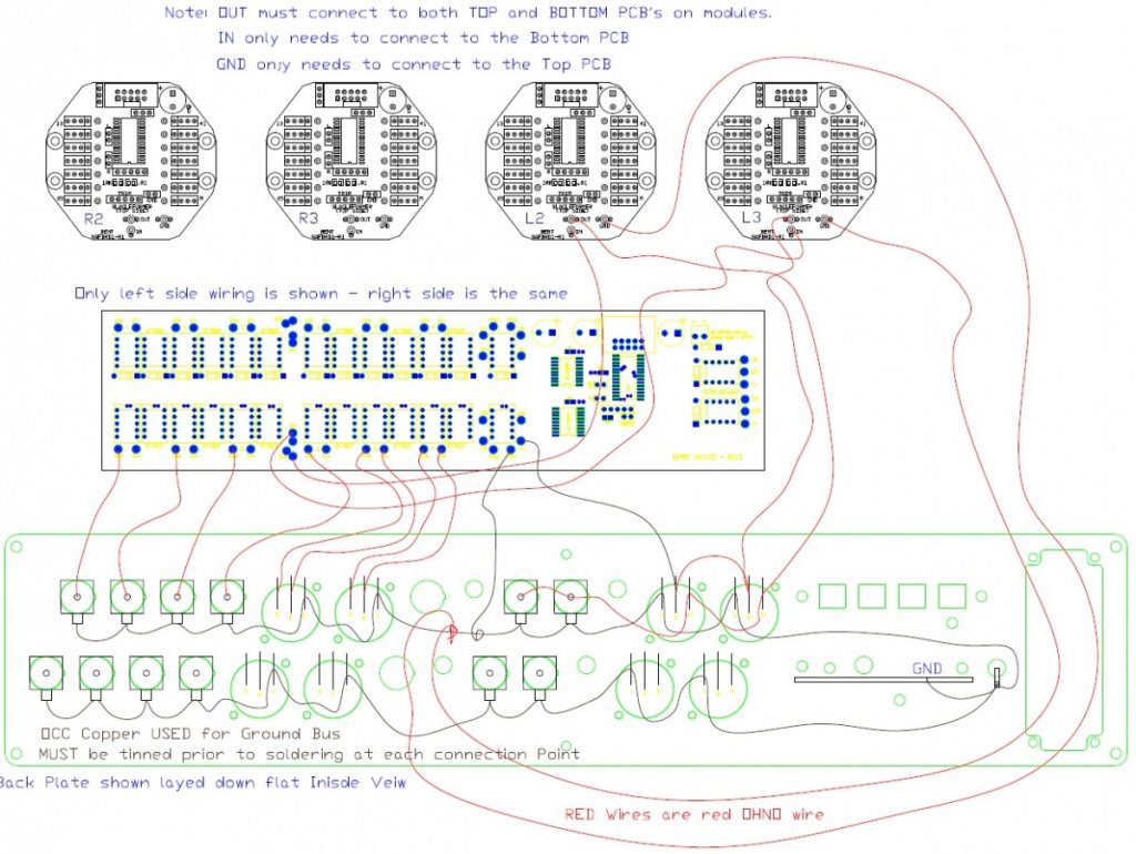 schematic