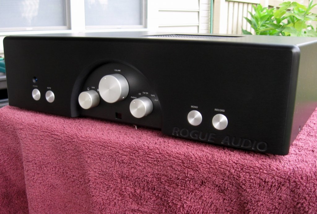 Rogue front 2