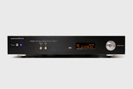 Eastern Electric DSD Supreme DAC