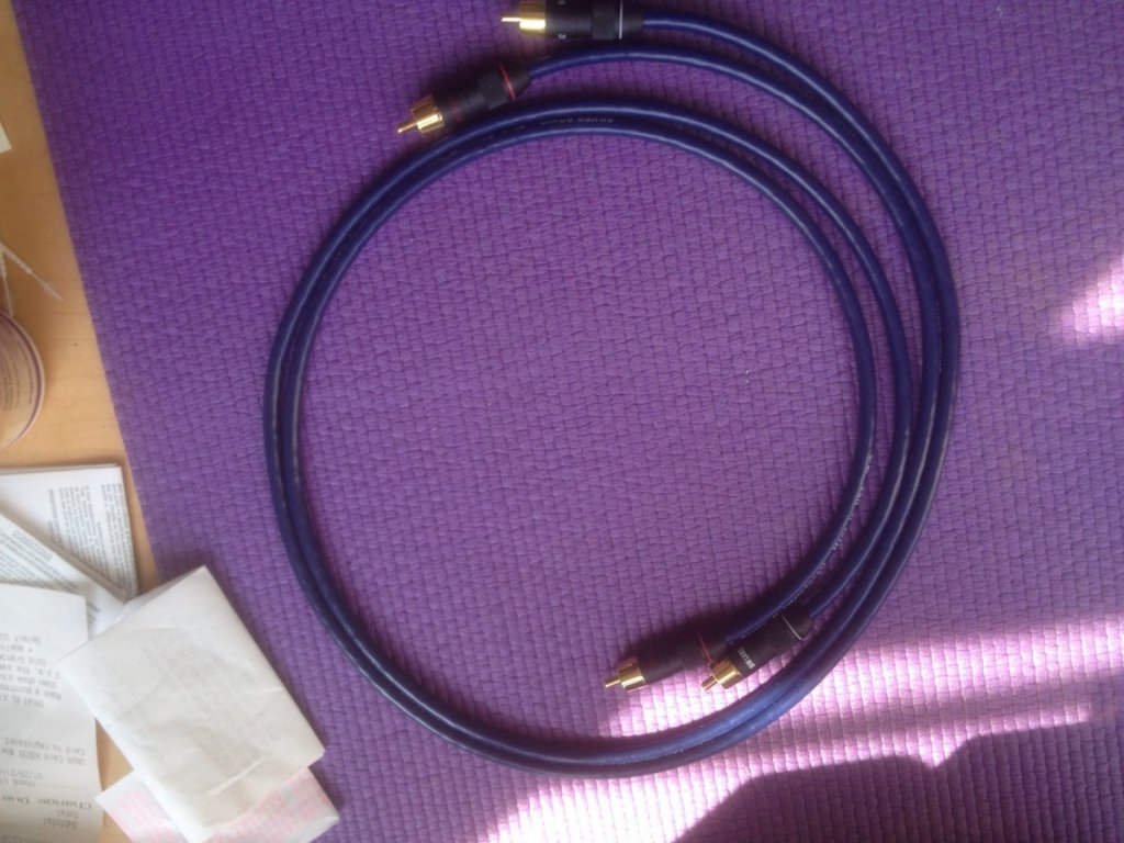 BL-1 new version pair #1