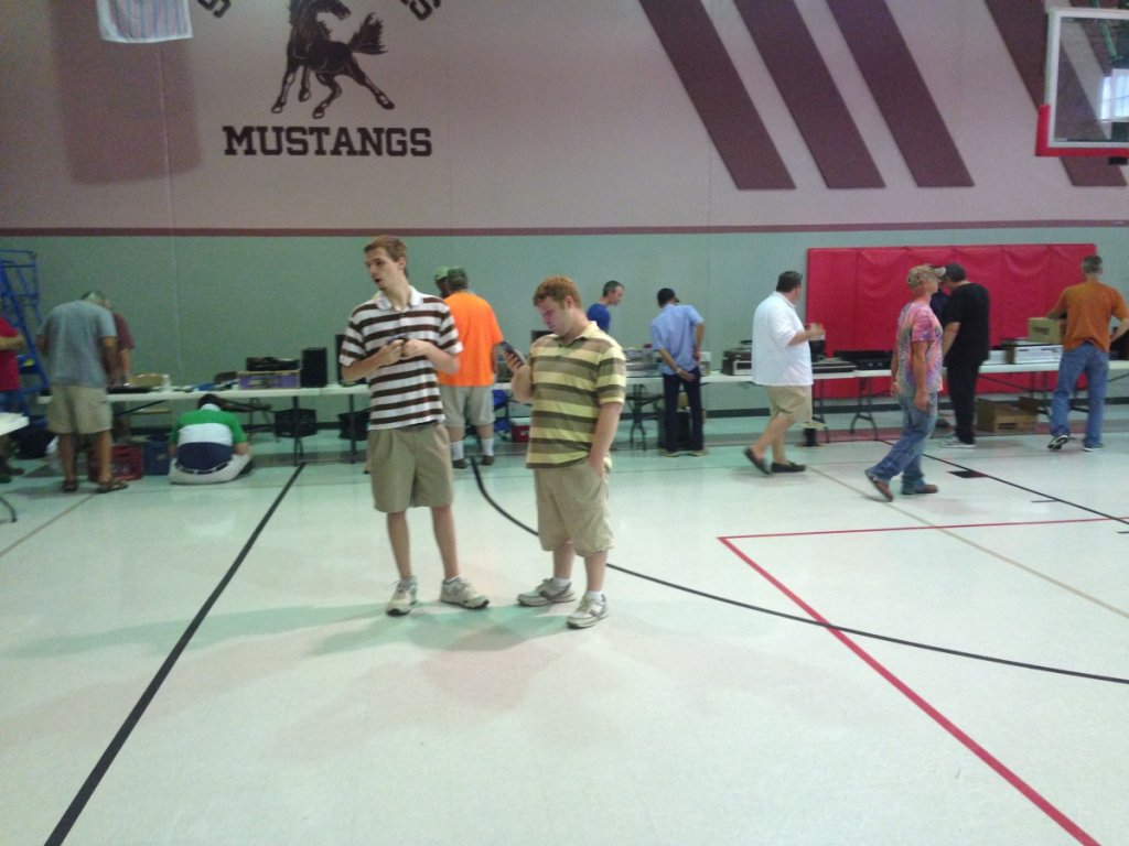 (Untitled)