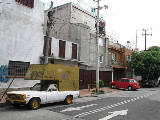 ElCamino