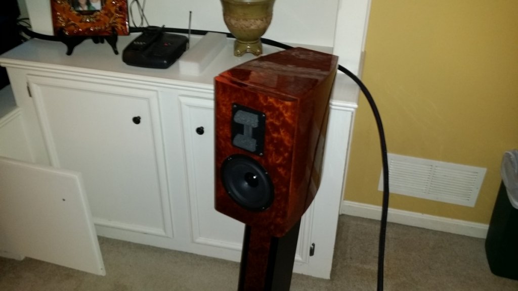 Vapor pic