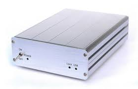valab dac