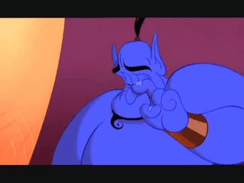 sad-genie