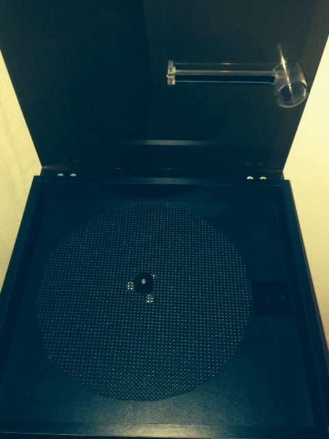 VPI 16.2