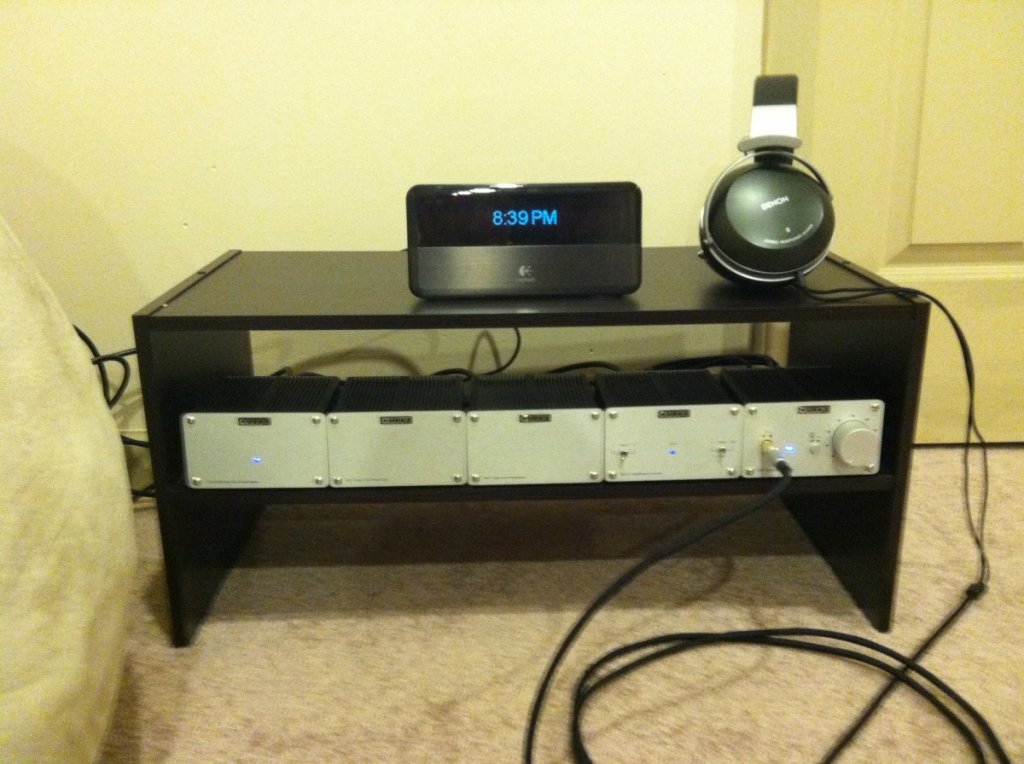CIAUDIO
