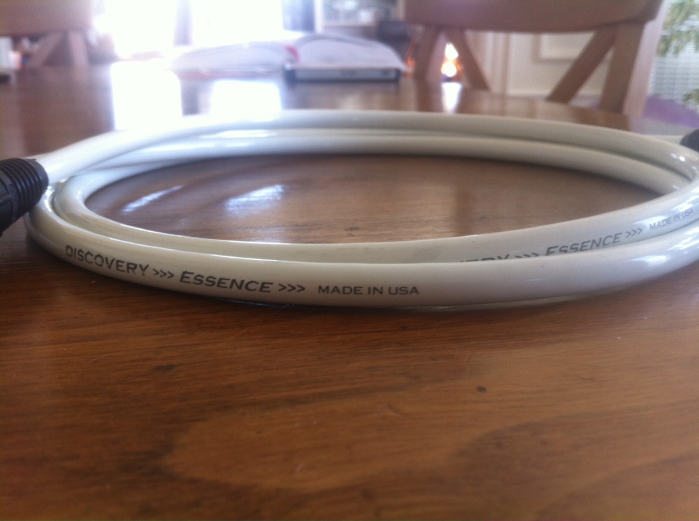 XLR2