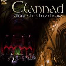 Clannad-at Christchurch