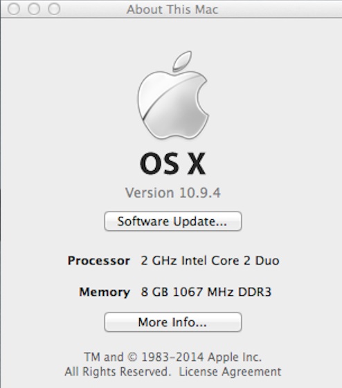 macmini copy