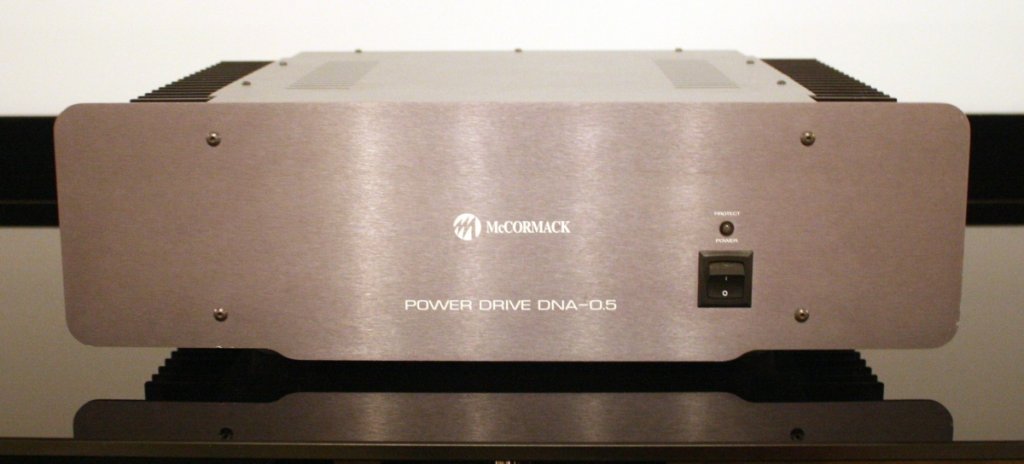 dna0.5 front