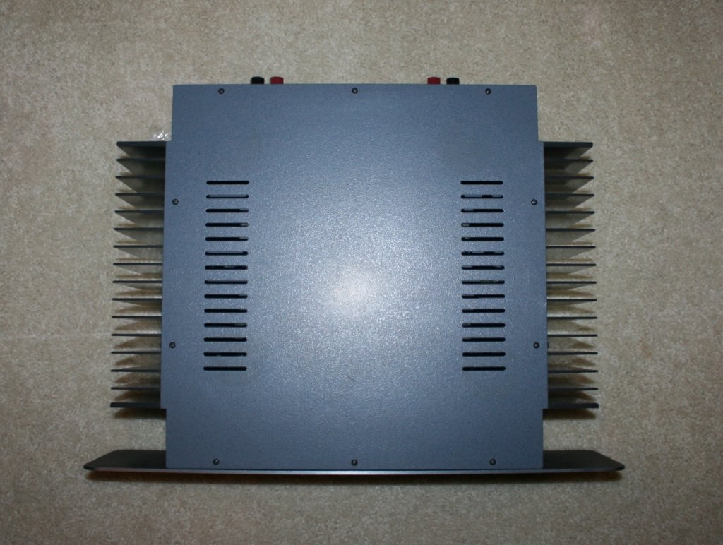 dna0.5 top