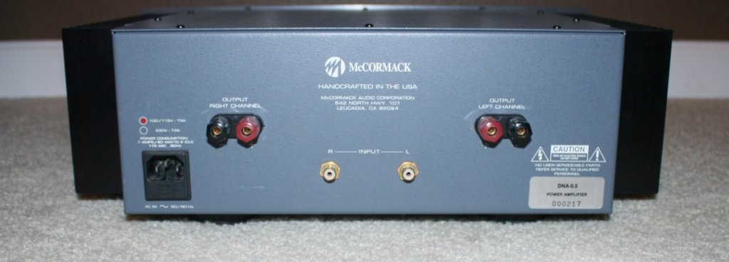 dna0.5 back2
