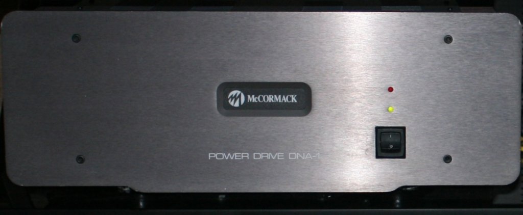 dna1.0 front3