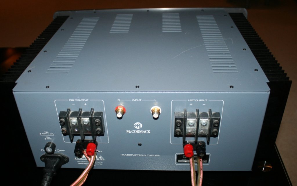 dna1.0 back top