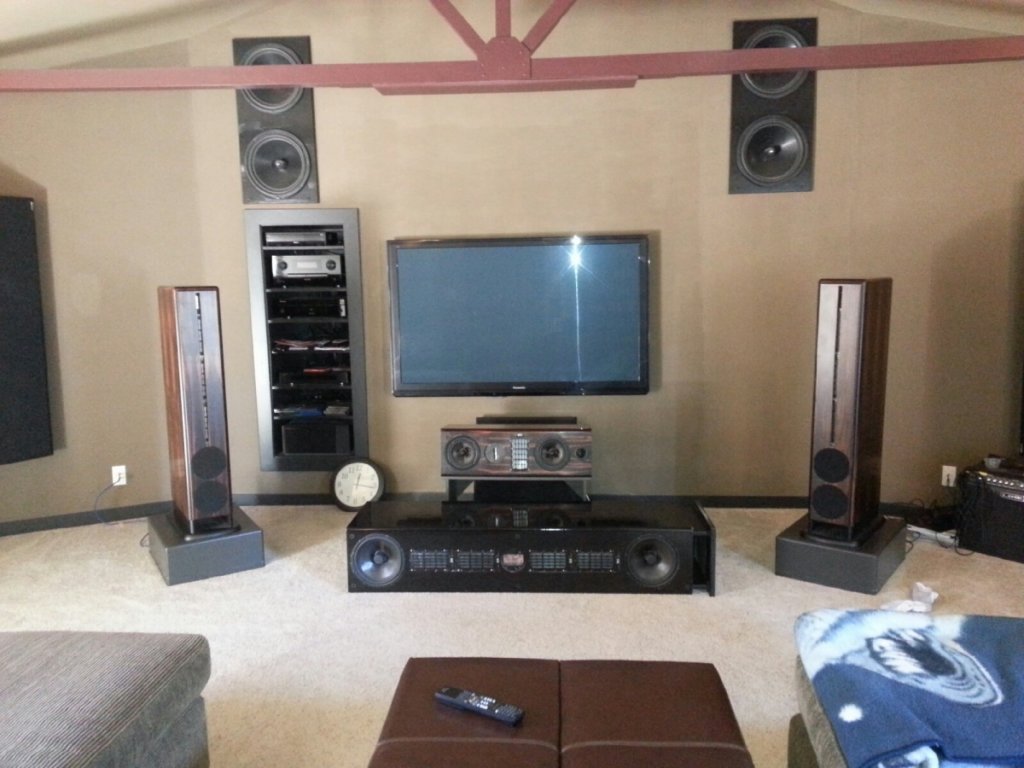 RM40 Center 2