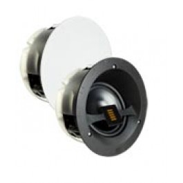 Martin Logan EM-R