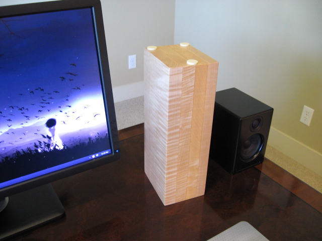 (Untitled)