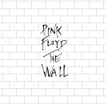 pinkfl-wall .tn