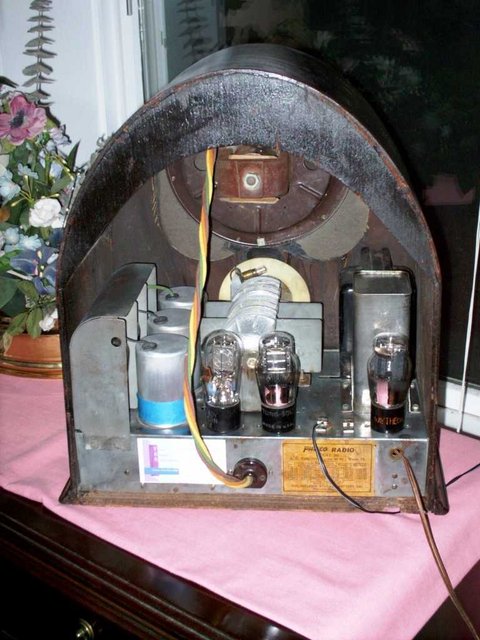 philco_20