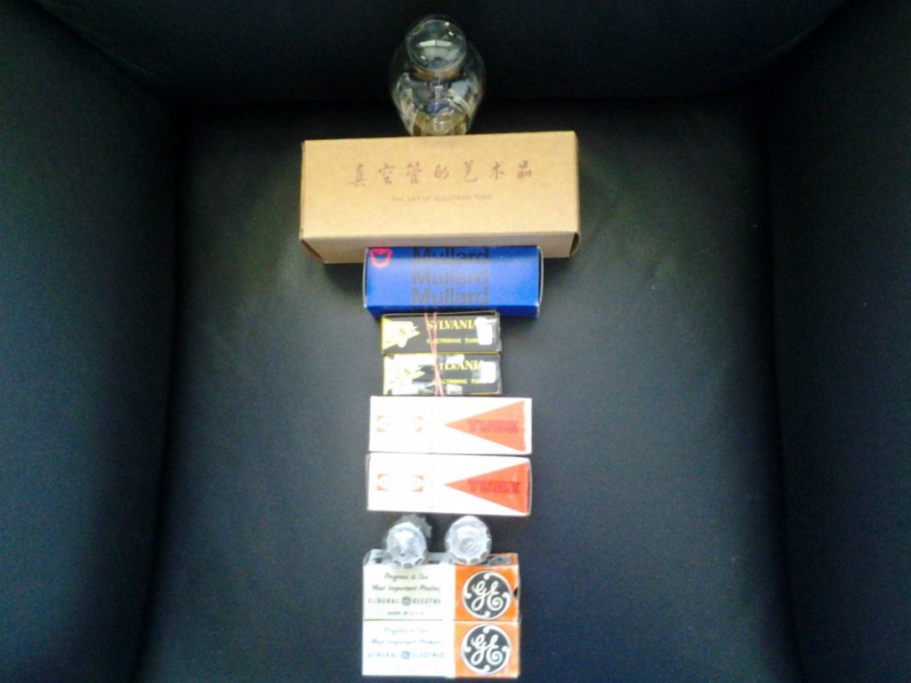 (Untitled)
