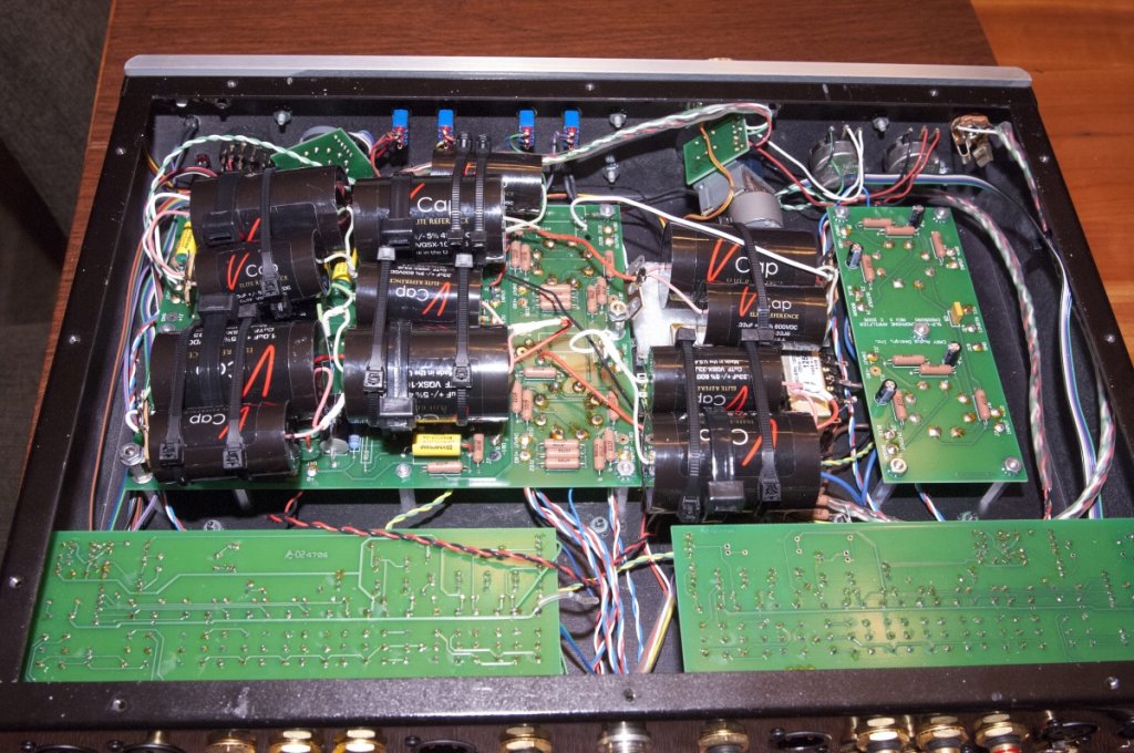 Inside v2