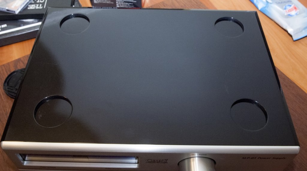 PS Top v2