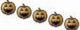 pumpkin 5